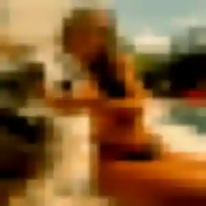 Katia (35 ans) à Réaumont cherche un plan cul ce soir