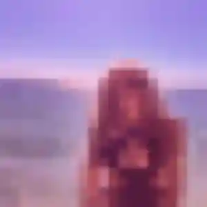 Stephanie, 32 ans, disponible à Réaumont pour une rencontre coquine