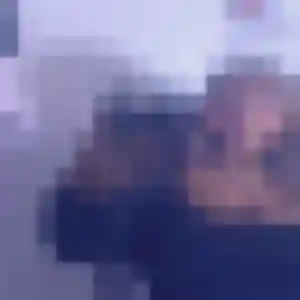 Adeline de Réaumur, 38 ans - plan cul discret