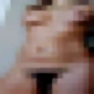 Jennifer, 45 ans, disponible à Réaumur pour une rencontre coquine