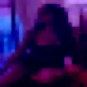 plan cul à Réaumur : photo de Noemie, 27 ans - sans engagement