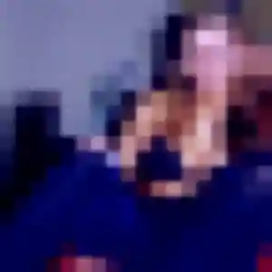 Belle Cindy, 44 ans à Réaup-Lisse - la contacter