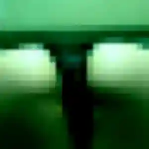 Irina (35 ans) à Réaup-Lisse propose une rencontre ce soir