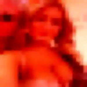 Ivana, femme de 45 ans cherche plan cul à Réaux sur Trèfle