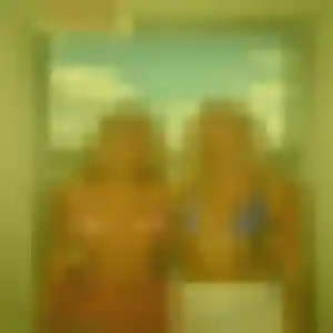Laura, 31 ans, en ligne à Réaux sur Trèfle pour une rencontre coquine