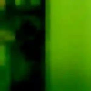Nathalie, 37 ans, connectée à Réaux sur Trèfle pour une rencontre coquine