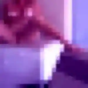 plan cul à Réaux sur Trèfle : photo de Olga, 42 ans - accès libre