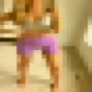Celeste, fille de 35 ans veut plan cul à Rebais