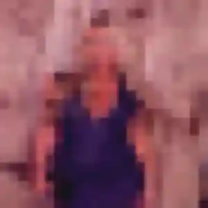 Profil de Jennifer à Rebais (31 ans) - plan cul discret