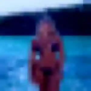 Marine, fille de 34 ans veut plan cul à Rebais