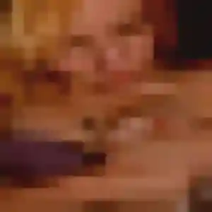 Photo privée de Odile, 29 ans à Rebais - rencontre sans lendemain