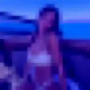 Photo privée de Violette, 36 ans à Rebais - rencontre sans lendemain