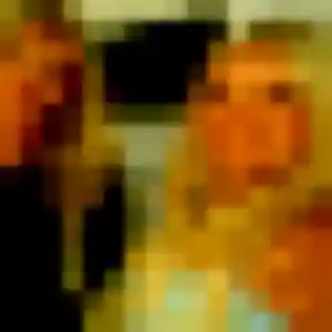 plan cul à Rébénacq : photo de Dounia, 45 ans - accès libre