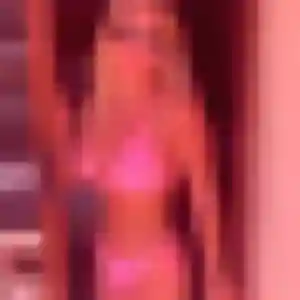 Profil de Sibylle à Rébénacq (30 ans) - plan cul gratuit