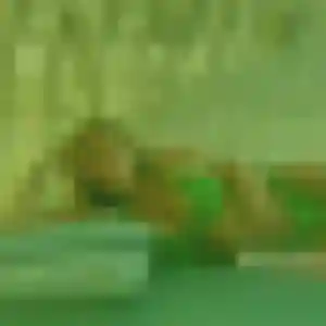 Tatiana, fille de 43 ans cherche plan cul à Rébénacq