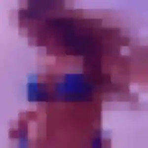Zineb, 44 ans, dispo pour plan cul à Rébénacq