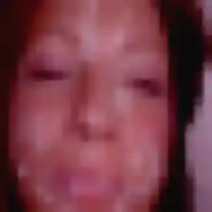 Ibtissam, femme de 36 ans veut plan cul à Rebréchien