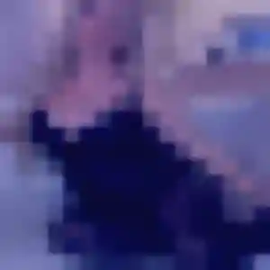Rejoins Jade, 36 ans à Rebréchien en privé