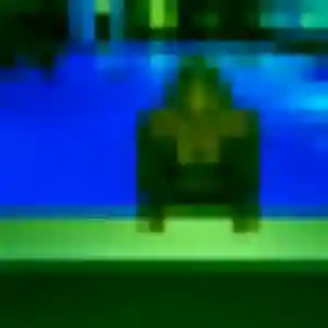Aurore, femme de 26 ans veut plan cul à Rebreuve-Ranchicourt