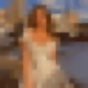 Malika, 43 ans, cherche un plan cul à Rebreuve-Ranchicourt