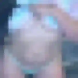 Jolie Salome, 36 ans à Rebreuve-Ranchicourt - la contacter