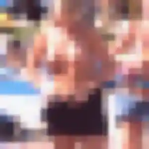 Cindy, 39 ans, connectée à Réchésy pour une rencontre coquine