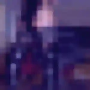 Photo sexy de Marie-Louise, 23 ans à Réchésy - rencontre sans lendemain