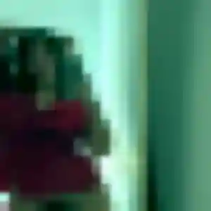 Geraldine, 23 ans, dispo pour plan cul à Recologne