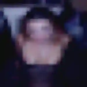 Theresa (34 ans) à Recologne cherche une rencontre maintenant