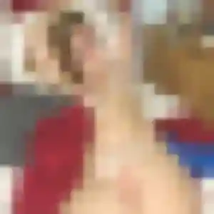 Yolande de Recologne, 33 ans - plan cul sans prise de tête