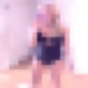 Adele, 38 ans, dispo pour plan cul à Recques-sur-Hem