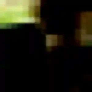 Sexy Patricia, 30 ans à Recques-sur-Hem - voir sa photo