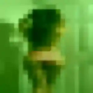 Profil de Yvonne à Recques-sur-Hem (29 ans) - plan cul discret