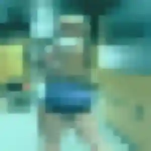 Clarisse, 39 ans, dispo pour plan cul à Recquignies