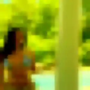 Josiane, femme de 23 ans propose plan cul à Recquignies