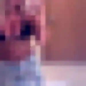 Profil de Soraya à Recquignies (36 ans) - plan cul gratuit