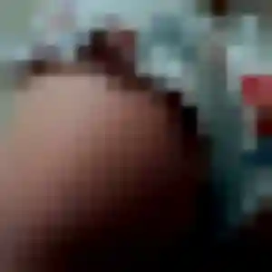 Belle Therese, 43 ans à Recy - voir sa photo