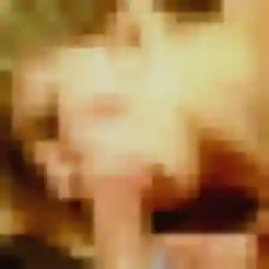Verane, 38 ans, en ligne à Recy pour une rencontre coquine