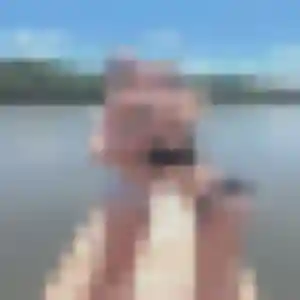 Photo de Adeline à Rédange (34 ans) - plan cul anonyme