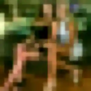 Photo de Cassandre à Rédange (24 ans) - plan cul anonyme
