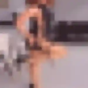 Profil de Aisha à Rédené (30 ans) - plan cul gratuit