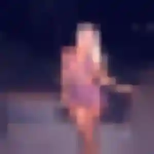 Photo de Anna à Rédené (30 ans) - plan cul anonyme