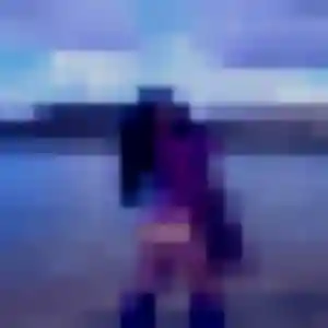 Photo de Jacqueline à Rédené (39 ans) - plan cul sans inscription