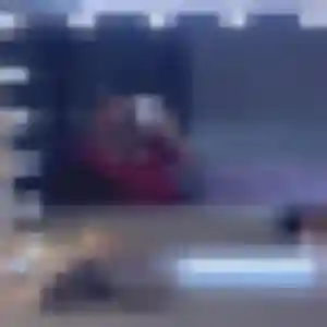 Prisca, 37 ans, disponible à Rédené pour une rencontre coquine