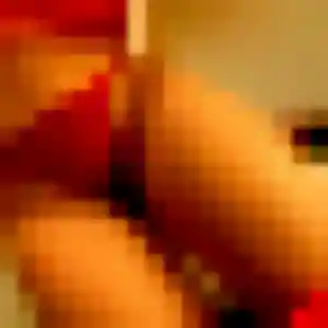 plan cul à Redessan : photo de Benedicte, 43 ans - inscription gratuite