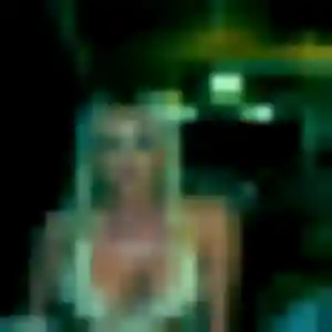 Fabienne, fille de 39 ans veut plan cul à Réding
