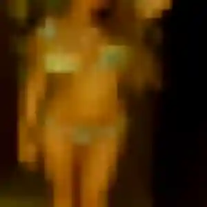 Jolie Touria, 40 ans à Réding - voir sa photo