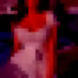 Photo de Brigitte à Redon (38 ans) - plan cul discret