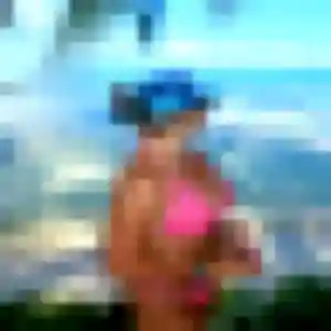 Belle Malika, 28 ans à Redon - la contacter