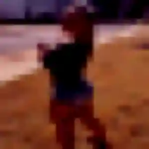 Photo sexy de Touria, 45 ans à Redon - rencontre coquine
